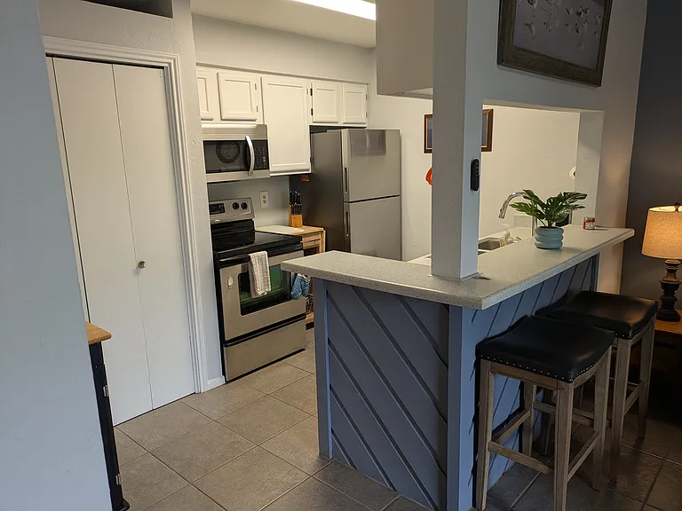 14825 Windward Dr #210 — Photo 13