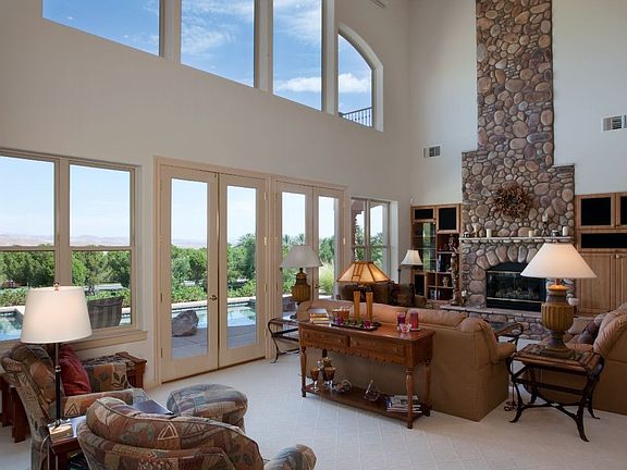 2nd image of 10 Sardana Ct