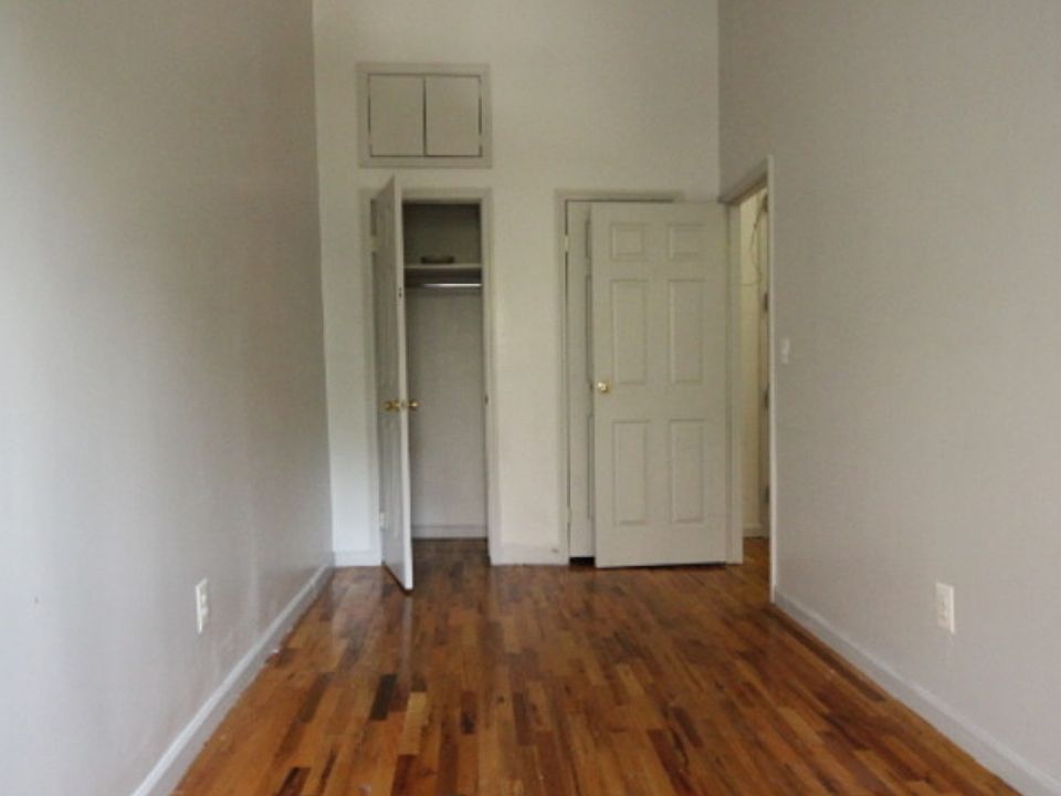 1st image of 411 Bushwick Ave #333