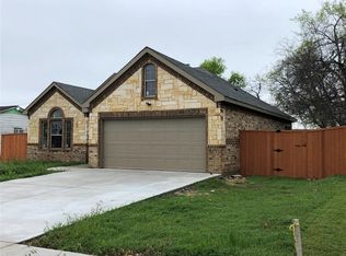 12619 Rialto Dr, Dallas, TX 75243