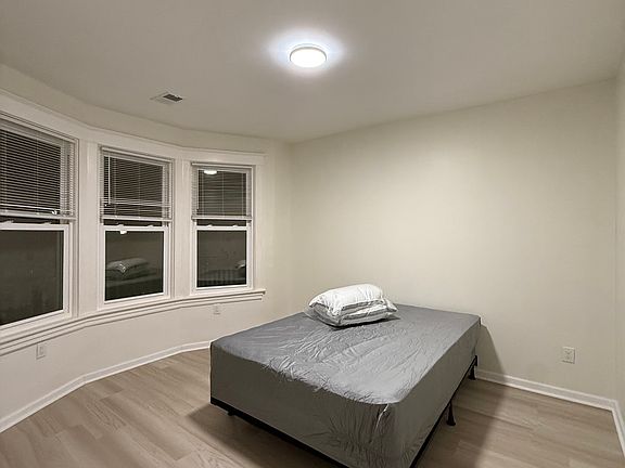 3rd image of 2237 16th St
