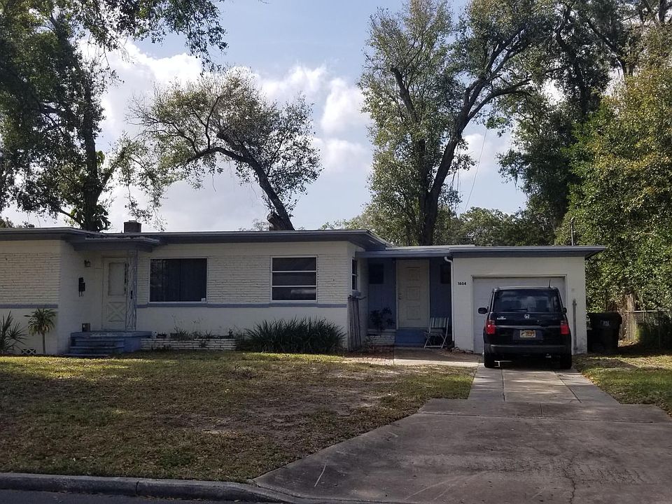 1st image of 1604 Margate Ave