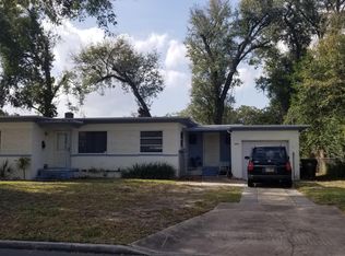 1604 Margate Ave, Orlando, FL 32803