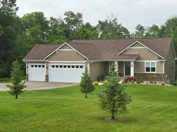 W10644 566th Ave, Prescott, WI 54021