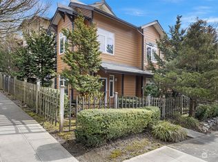 1515 E Yesler Way APT 103, Seattle, WA 98122