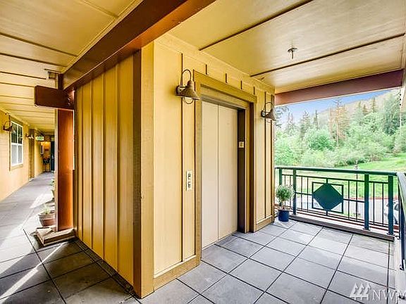 3rd image of 1000 Cabin Creek Ln SW APT B207