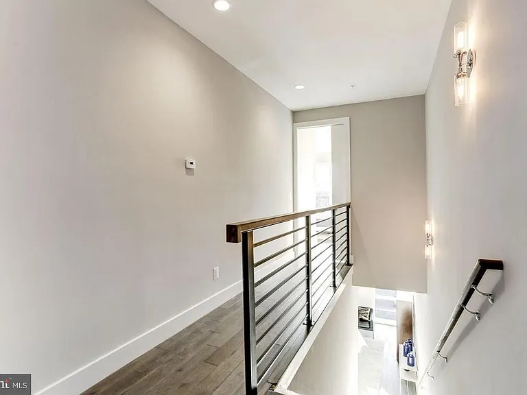 3229 Sherman Ave NW #2 — Photo 16
