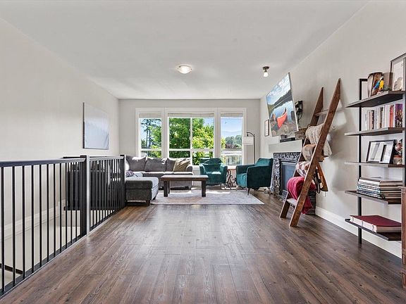 5th image of 10213 Kent Rd