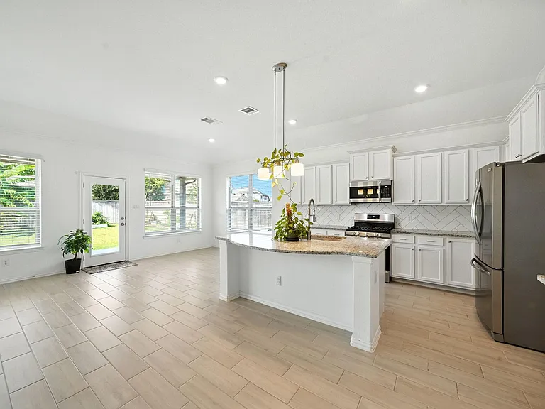 15011 Old Horseshoe Lake Dr — Photo 12