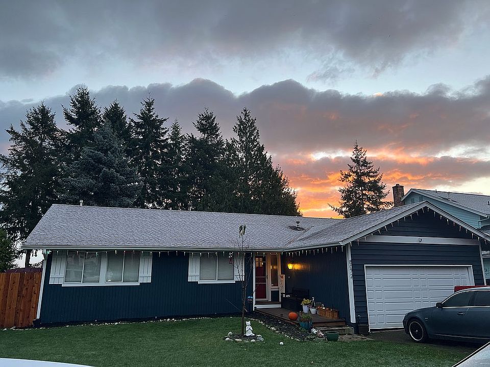 1st image of 8072 Norbert Pl NW