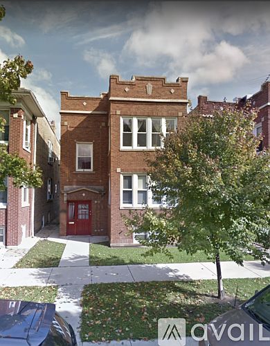 1st image of 4137 N Marmora Ave #1