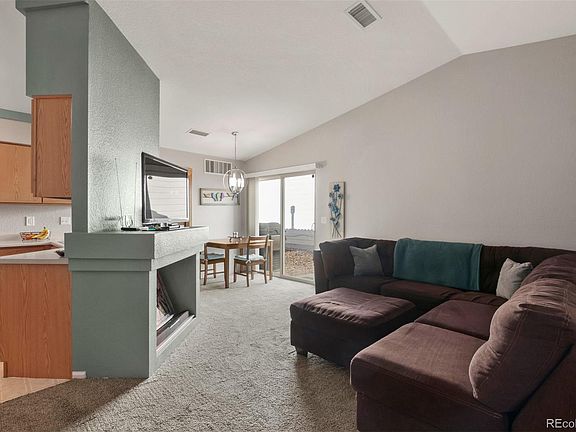 4th image of 21533 E 45th Ave