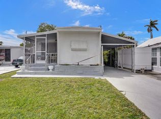 1911 SW 87th Ave, Fort Lauderdale, FL 33324