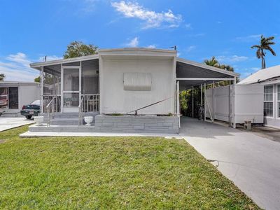1911 SW 87th Ave, Fort Lauderdale, FL, 33324
