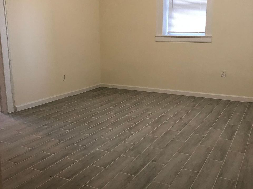 1st image of 30 Lenox Ave APT Bb1