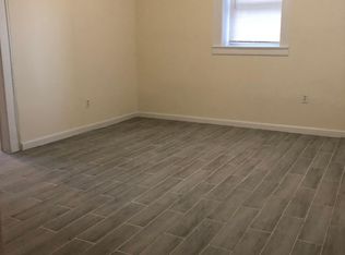 30 Lenox Ave APT BB1, East Orange, NJ 07018