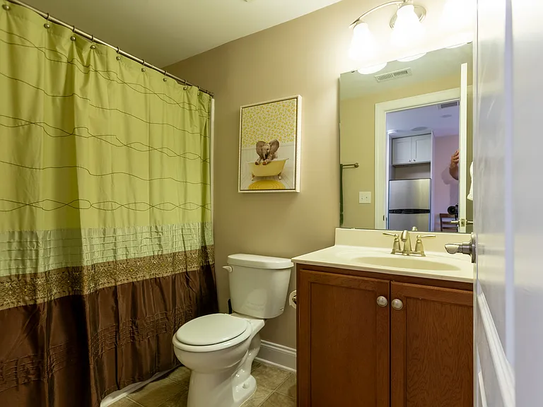 805 Poplar St — Photo 7