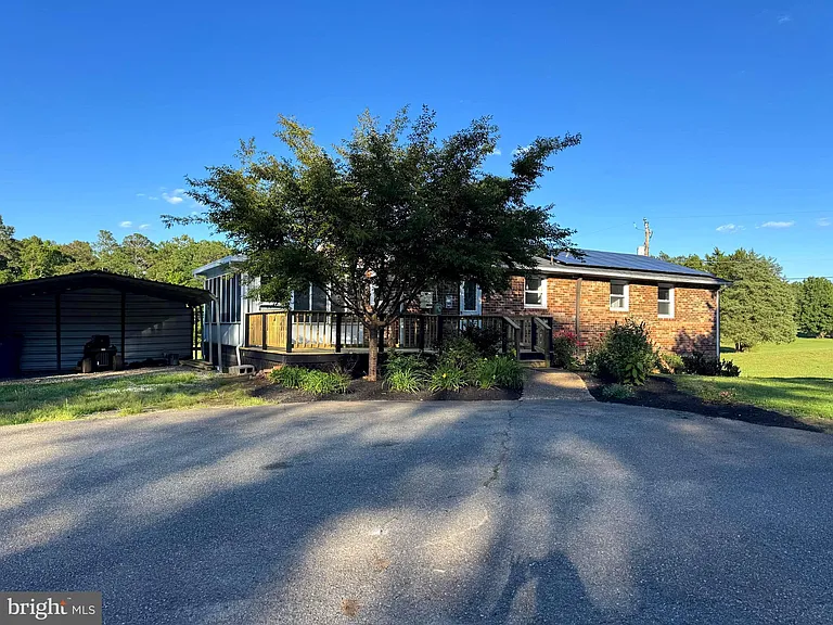 3925 Senior Ln — Photo 5