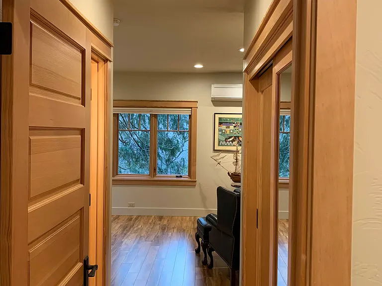 114 Granite St #1C — Photo 1