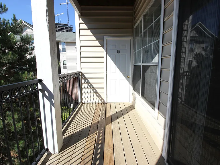 1550 Spring Gate Dr #8308 — Photo 17