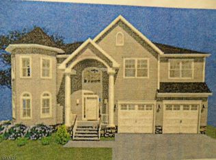 243 Nicholson Ave, Edison, NJ 08820