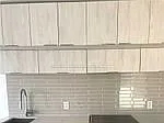 181 Dundas St E #4211 — Photo 15