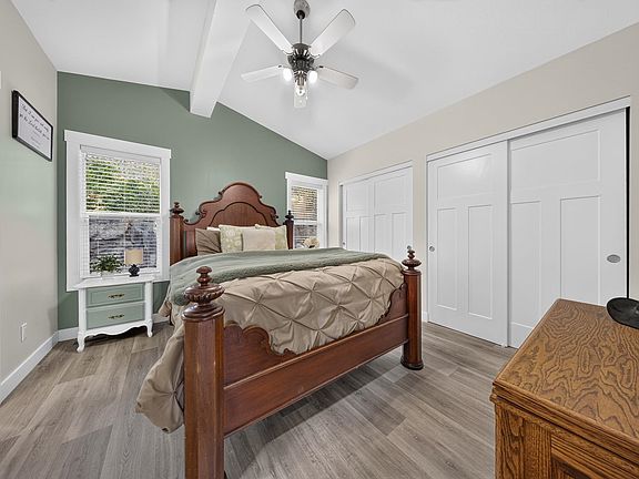 3rd image of 53480 Bridal Falls Rd #52