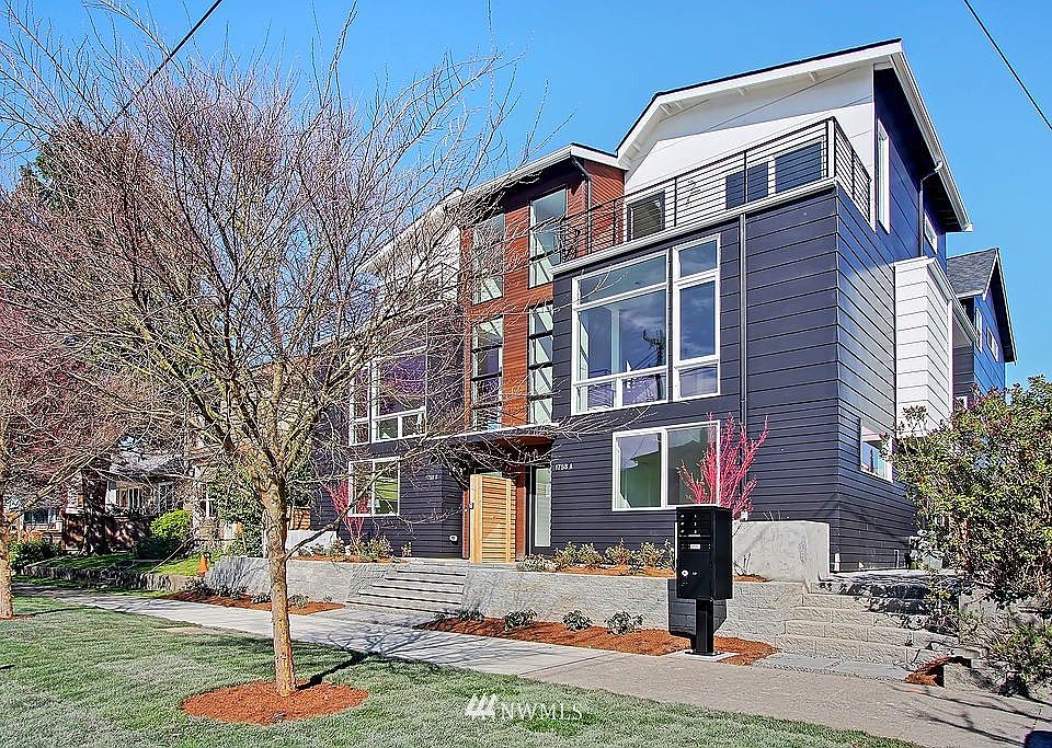 1st image of 1758 A NW 60th Street
