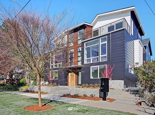 1758 A Northwest St #60, Seattle, WA 98107