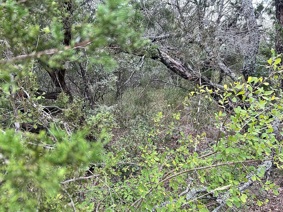 1st image of 000 TAYLOR DR, TX