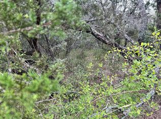 0 Taylor Dr, Marble Falls, TX 78654