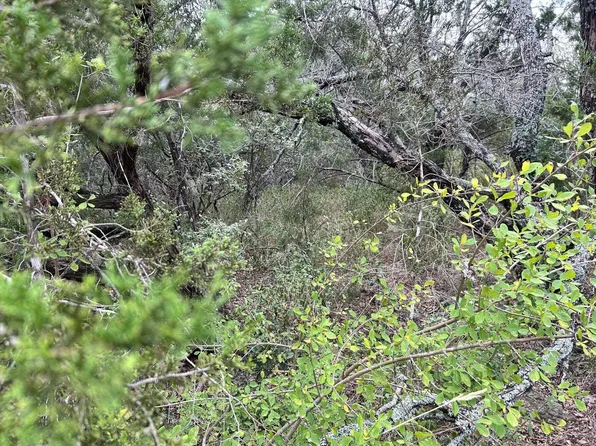 000 TAYLOR DR, TX, Marble Falls, TX 78654