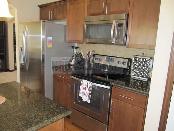 4th image of 6718 207th Street Ct E