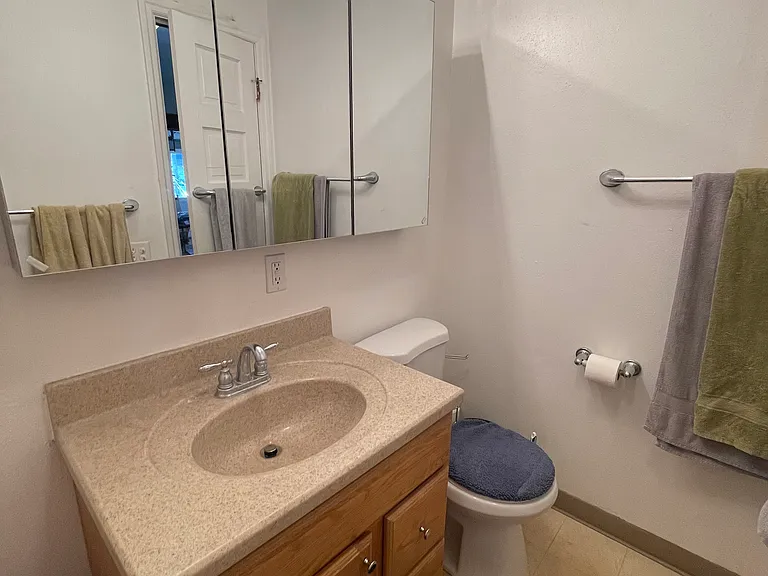 2741 N Humboldt Blvd #2 — Photo 7