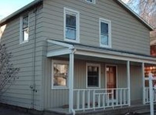 50 Fairfield Pl, Fairfield, CT 06824
