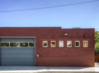 3799 N Williams St #3799, Denver, CO 80205