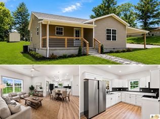 3300 Carrie Bolin Dr, Columbia, KY 42728