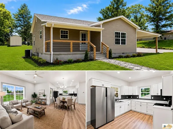 3300 Carrie Bolin Dr, Columbia, KY 42728