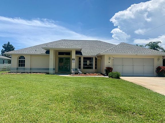 2nd image of 1016 Osceola Blvd
