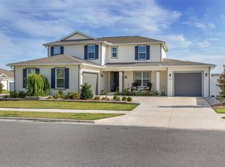 7208 SW 65th Place Rd, Ocala, FL 34474