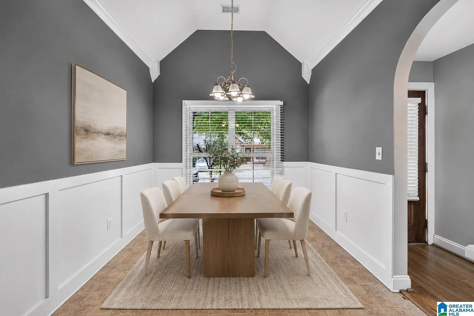 2 bed, 2.0 bath, $1,695 — Photo 4