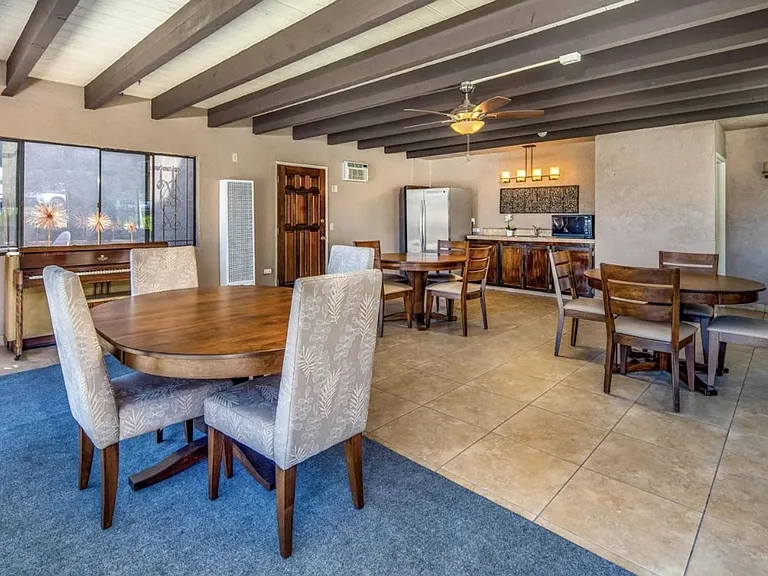 Sierra Vista 55+ Community — Photo 6