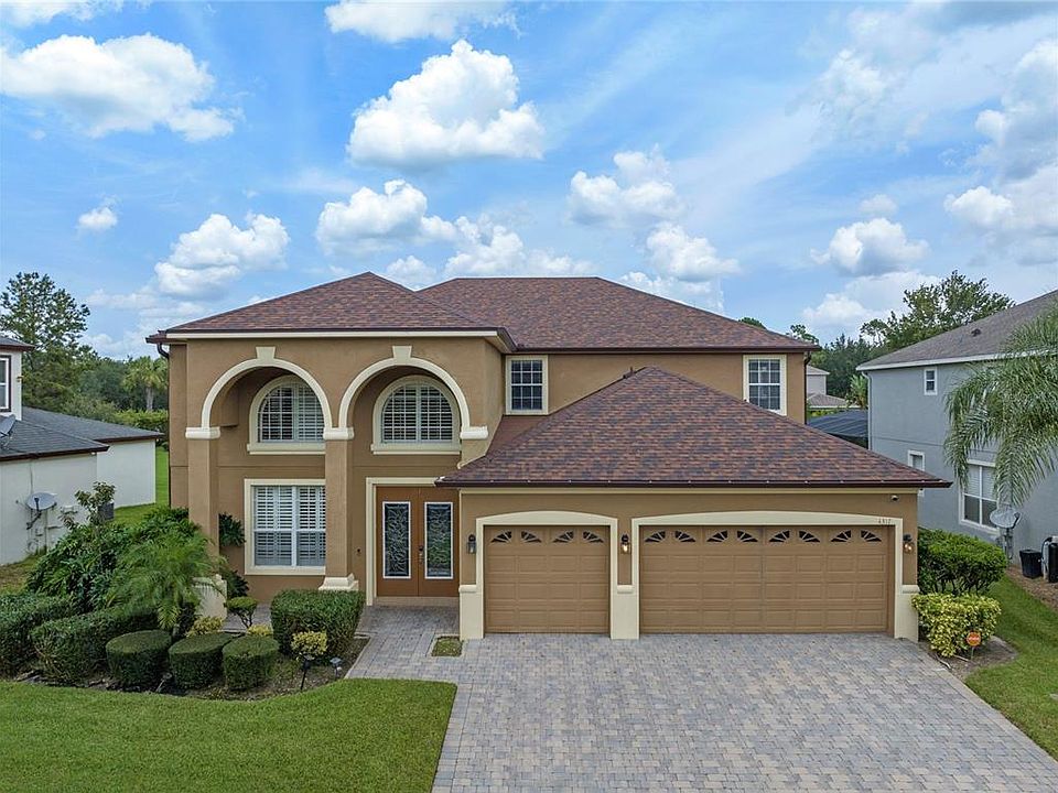 1st image of 4317 RAYWOOD ASH COURT