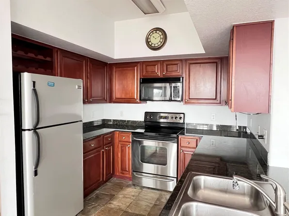 7575 Kirby Dr APT 1407, Houston, TX 77030