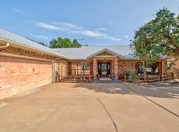 5th image of 5701 Choctaw Dr