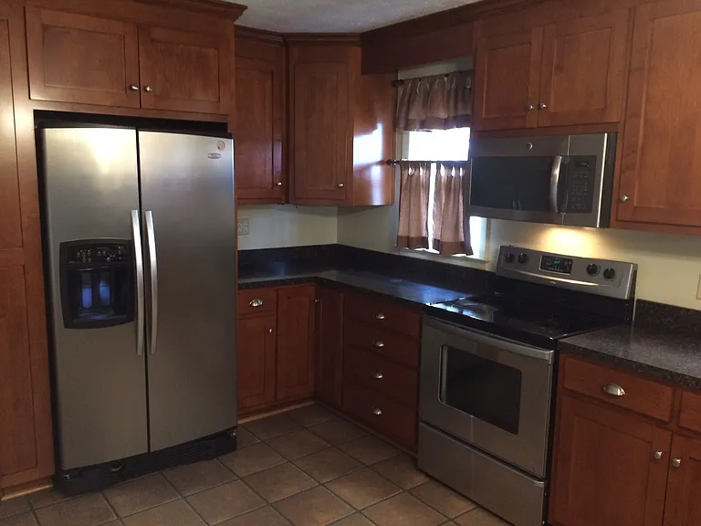 Nicewood Kitchen2_03212018