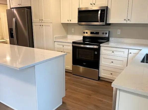 75th Ct, 883 E 75th Ct #3, Anchorage, AK 99518