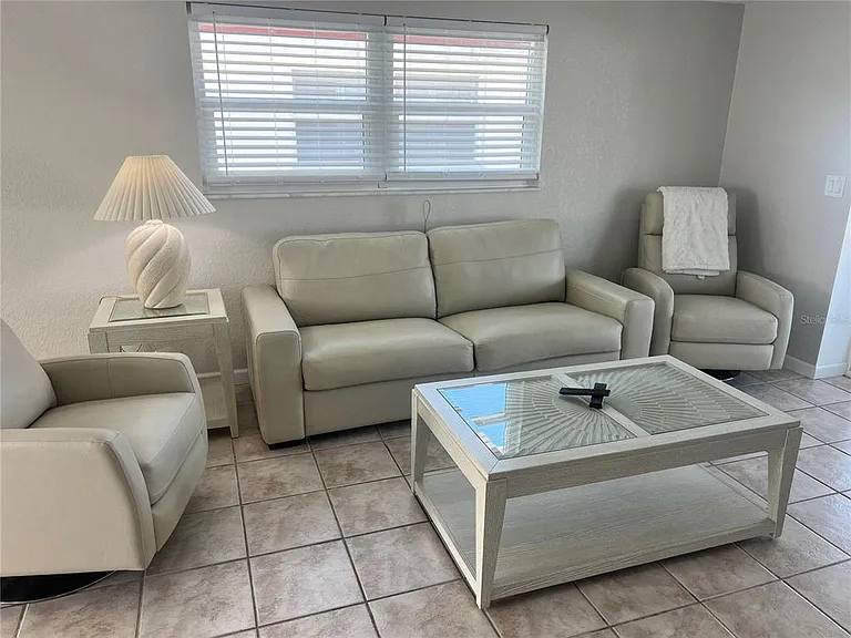 6154 Midnight Pass Rd #B03 — Photo 5
