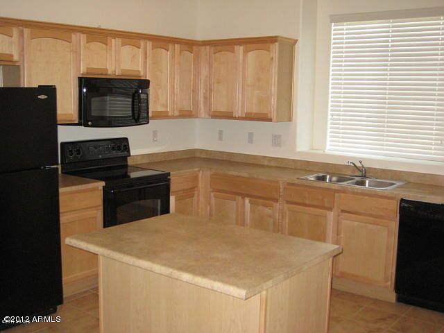 1st image of 4369 E Morrow Dr