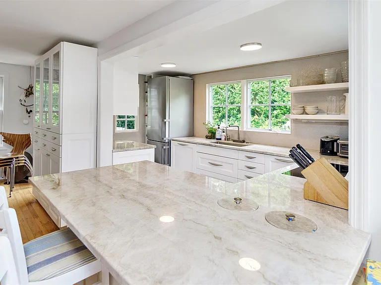 9 Ocame Ave — Photo 8